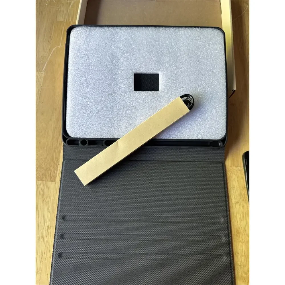 !it jeans chesona ipad